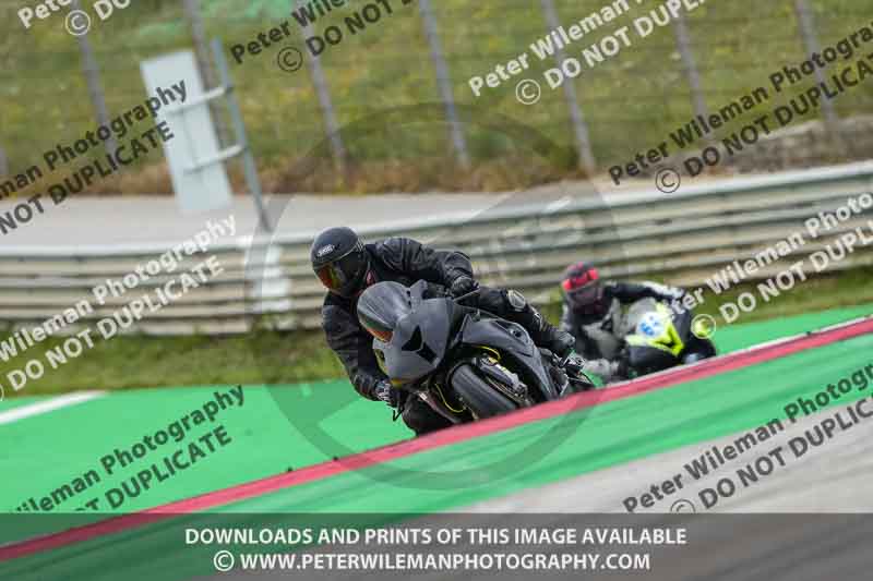 May 2024;motorbikes;no limits;peter wileman photography;portimao;portugal;trackday digital images